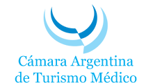 Cámara Argentina de Turismo Médico