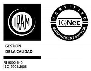 LOGO bn