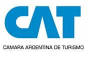 La CAT participó del Seminario de Turismo Médico en Argentina