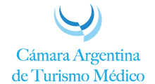 https://www.caturismomedico.org/wp-content/uploads/2014/09/Logo-camara-espanol1.png