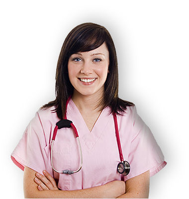 Médica