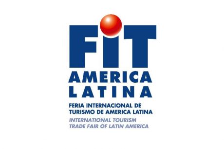 FIT, Feria Internacional de Turismo de América Latina, y Turismo Médico