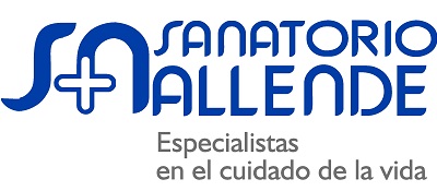 Testimonio de paciente extranjero Sanatorio Allende