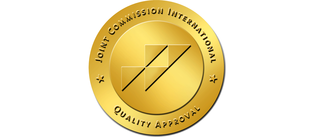 Acreditación Joint Commission International para el Hospital Alemán