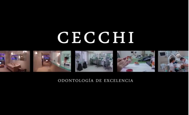 Clínica Cecchi