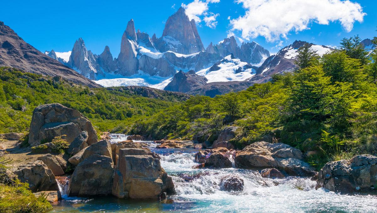 TURISMO MÉDICO EN ARGENTINA, UN PRODUCTO DE CALIDAD Y EXCELENCIA