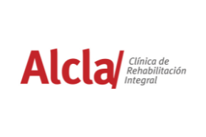 marcaAlcla-01