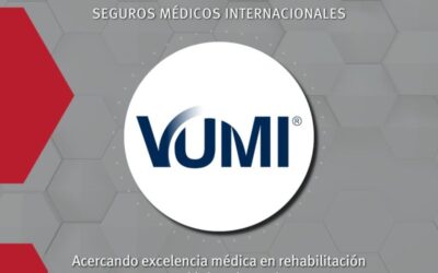 Alcla se une a la red de prestadores de VUMI®