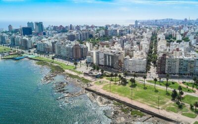 Misión Comercial de Turismo Médico en Montevideo | 15 y 16 de Mayo