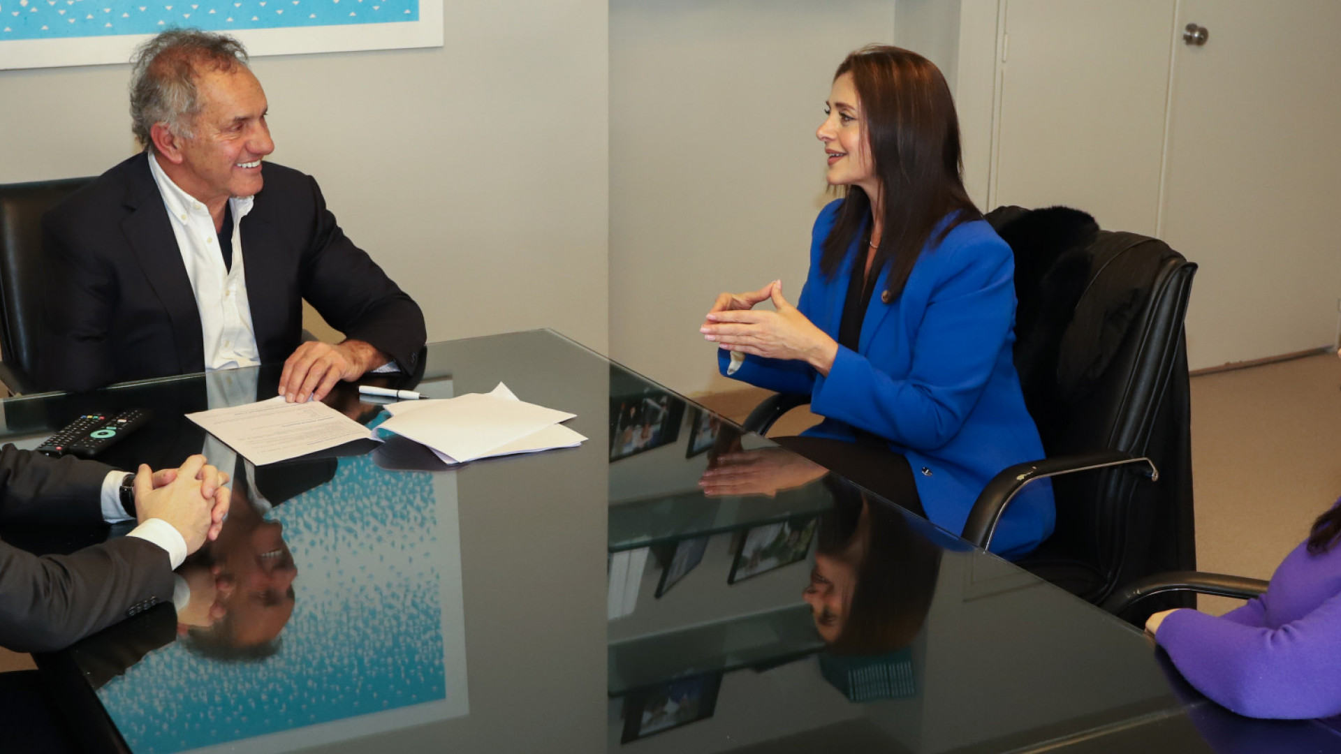 scioli_se_reunio_con_autoridades_de_la_camara_argentina_de_turismo_medico